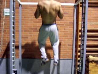 Doctor Dolor. Lección de anatomía