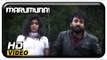 Marumunai Tamil Movie | Scenes | Title Credits | Maruthi & Mrudhula Baskar trying to commit suicide