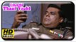 En Vazhi Thani Vazhi Tamil Movie | Scenes | Ashish Vidyarthi replaces RK | Radha Ravi | Sampath