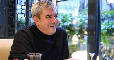 2 Bin 50 Liraya Kitap Satan Yılmaz Özdil'e İlginç Tepki