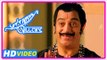 Uttama Villain Movie | Comedy | Full comedy scenes | Kamal Haasan | Nassar | Pooja Kumar
