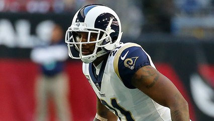 Schrager: Sean McVay will 'lean on' his veteran players