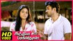 India Pakistan Tamil Movie | Scenes | Sushma Raj finds Shiny's love affiar | Vijay Antony