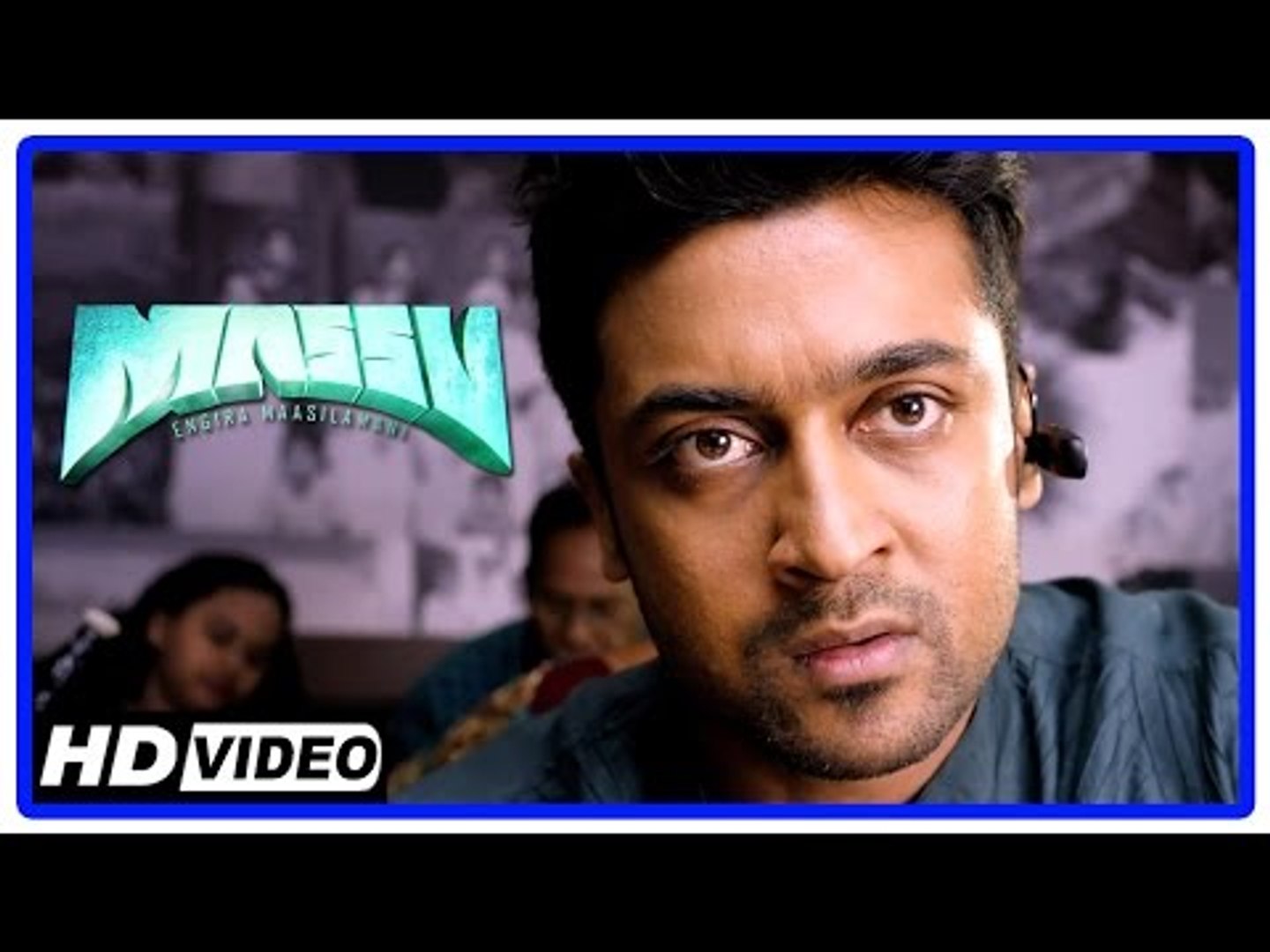 Massu engira masilamani full movie dailymotion new arrivals