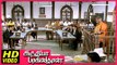 India Pakistan Tamil Movie | Scenes | Vijay Antony & Sushma Raj hearing the case on court