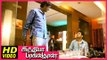 India Pakistan Tamil Movie | Full Comedy Scenes | Vijay Antony | Sushma Raj