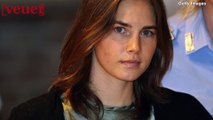 Amanda Knox to get $20,000 in Damages from Italy