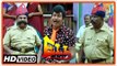 Eli Tamil Movie | Scenes | Comedy | Vadivelu and gang trick a jeweler | Sadha | Vengal Rao