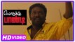 Lodukku Pandi Tamil Movie | Scenes | Karunas tries to find a way out