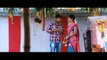 Desingu Raja Tamil Movie | Scenes | Vimal and Bindu Madhavi decide to convince Gnanavel | Singampuli