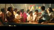 Desingu Raja Tamil Movie | Scenes | Bindu Madhavi gets pregnant | Vimal | Singampuli | Soori