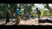 Desingu Raja Tamil Movie | Scenes | Vimal fights the goons | Bindu Madhavi faints | Singampuli