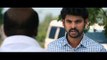 Desingu Raja Tamil Movie | Scenes | Vimal gets married to Bindu Madhavi | Gnanavel