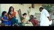 Desingu Raja Tamil Movie | Scenes | Vimal seeks permission to meet Bindu Madhavi | Soori