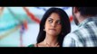 Desingu Raja Tamil Movie | Scenes | Vimal reveals his love to Bindu Madhavi | Singampuli Comedy