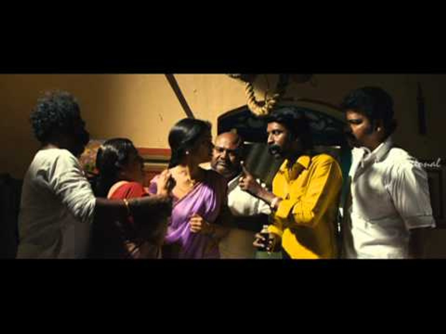 Desingu raja outlet comedy scenes