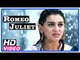 Romeo Juliet Tamil Movie | Scenes | Hansika came to know Jayam Ravi is a Gym coach