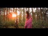 Moone Moonu Varthai Movie | Songs | Saayore Video Song | Arjun | Aditi | Madhan Karky