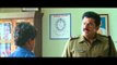 Vetrimaran IPS Tamil Movie | Scenes | Saikumar meets Mohanlal | Mukesh questions the school boy