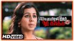 Yagavarayinum Naa Kaakka Movie | Scenes | Nikki Galrani wants to meet  Aadukalam Naren | Aadhi