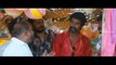 Desingu Raja Tamil Movie | Scenes | Vimal meets Bindu Madhavi at her village | Singampuli