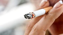 These 5 Things Are Almost as Deadly as Smoking