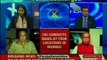 3,250 Cr. Videocon case: Deepak & Chandra Kochhar named in FIR by CBI, will we get the money back?