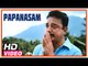 Papanasam Tamil Movie | Scenes | Kamal Haasan meets Asha Sarath | Gautami