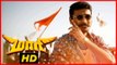 Maari Tamil Movie | Scenes | Mass Scenes | Dhanush | Kajal Aggarwal | Vijay Yesudas