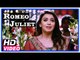 Romeo Juliet Tamil Movie | Climax Scene | Jayam Ravi and Hansika reunits | Poonam Bajwa