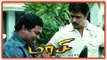 Maasi Tamil Movie | Scenes | Mayilsamy Bike Comedy | Arjun | Hema | Kota Srinivasa Rao