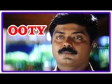 Ooty Tamil Movie | Scenes | Ajay introduces Roja as his fiancee | Murali | Chinni Jayanth