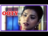 Ooty Tamil Movie | Scenes | Roja tries to convince Ajay | Murali | Deva