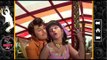 Best Of Party Songs | Tamil Party Songs | Super Hit Item Songs | Tamil Movie | Video Jukebox