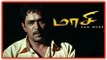 Maasi Tamil Movie | Scenes | CBI Puts Enquiry on Arjun | Hema | Pradeep Rawat | Kota Srinivasa Rao