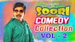 Soori Comedy Collection | Vol 2 | Soori Comedy Scenes | Soori Comedy | Soori Tamil Comedy