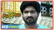 Pappali Tamil Movie | Scenes | Ilavarasu insults Mirchi Senthil | Saranya | Ishara