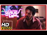 Thiranthidu Seese Tamil Movie | Scenes | Dhansika | Narayan