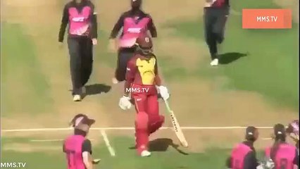 India Women vs New Zealand Women 1st ODI Full Highlights 2019