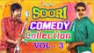 Soori Comedy Collection | Vol 3 | Soori Comedy Scenes | Soori Comedy | Soori Tamil Comedy
