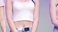 철원출장마사지 -후불100%ョØ1Ø-6648-8529【카톡-sbs88】→#S# 철원출장안마 철원출장샵 철원오피 철원출장전문업소 철원출장안마추천 철원콜걸 ♩철원출장맛사지