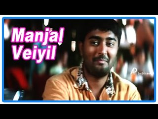 下载视频: Manjal Veiyil Tamil Movie | Scenes | RK changes the insulin medicines | Prasanna | Nizhalgal Ravi