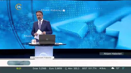 Rusya'dan ABD'ye Venezuela uyarısı: Askeri müdahaleden kaçının