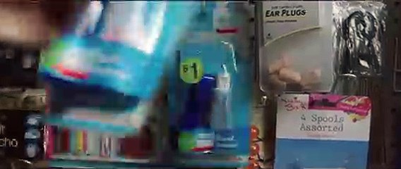 Spider-Man Far From Home - Teaser Trailer