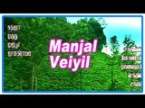 Manjal Veiyil Tamil Movie | Scenes | Title Credits | Prasanna | Sandhya | Bala | RK