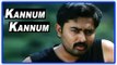 Kannum Kannum Tamil Movie | Scenes | Prasanna's friend tells about his sister and his cousins