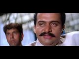 Devan Tamil Movie | Full action Scenes | Arun Pandian | Vijayakanth | Saikumar | Karthik