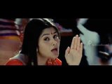 Dhanam Tamil Movie | Scenes | Ulagam Kidakkuthu Song | Villagers advices Sangeetha to marry Prem