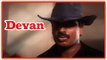 Devan Tamil Movie Scenes | Arun Pandian assassinates Thalaivasal Vijay | Kausalya