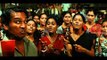 Mandhira Punnagai Tamil Movie | Songs | Thanni Poda Vaapa song | Karu Pazhaniappan | Santhanam